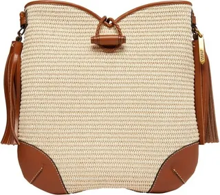 Tyag Crossbody bag
