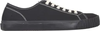 Maison Margiela Tabi Low-Top Sneakers