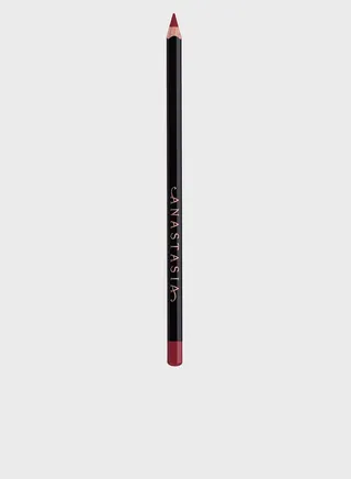 Blackberry Lip Liner