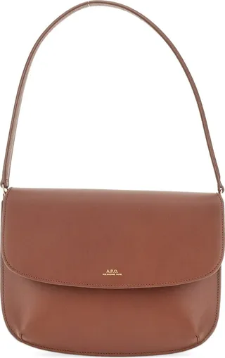 Sarah Shoulder Bag