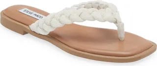Amily Flip Flop