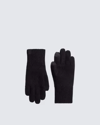 Addison Gloves