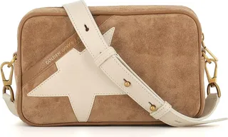Star Bag