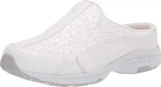Easy Spirit womens Traveltime332 Clog