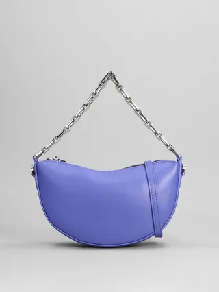 Shoulder bag woman Iro
