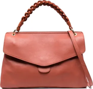 Nolita Woven 208 tote bag