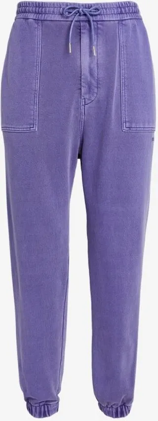 Juun.J Classic Sweatpants