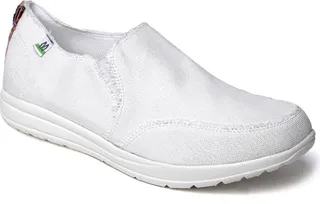 Expanse Slip-On Sneaker