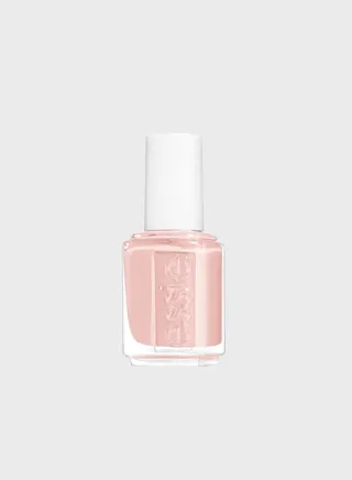 Nail Polish - Spin the Bottle 13.5ml