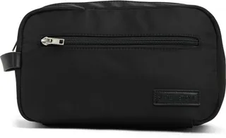 Nylon Dopp Kit