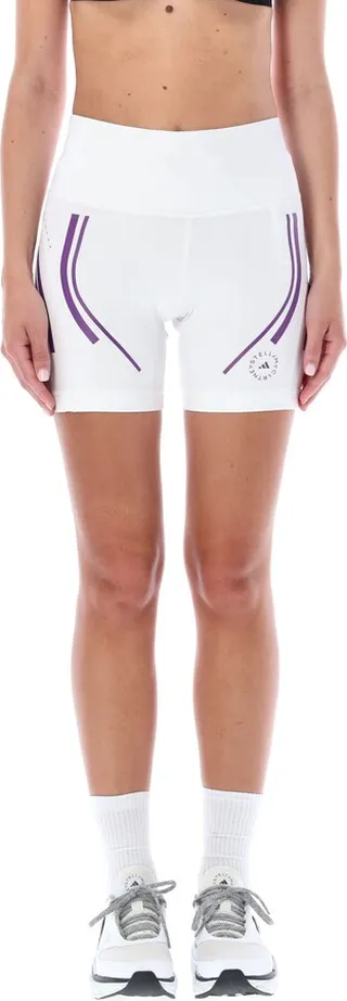 Truepace Running Shorts