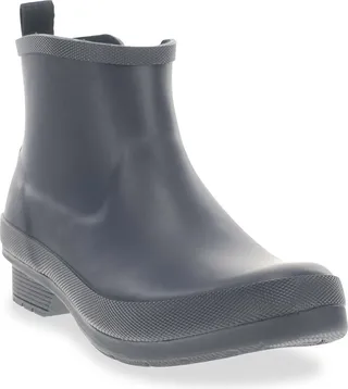 Chooka Chelsea Bootie