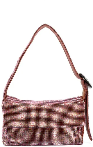 La Vitty La Mignon shoulder bag