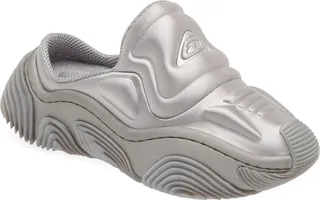 AW Vortex Sneaker Mule