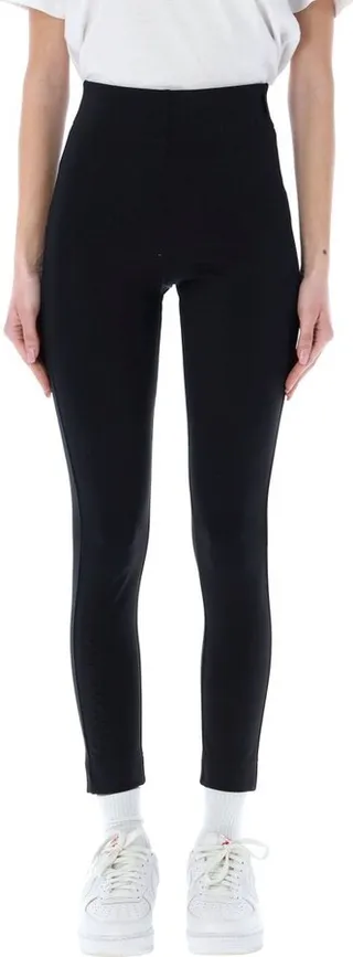 Moncler Grenoble Skinny Jogging Pants