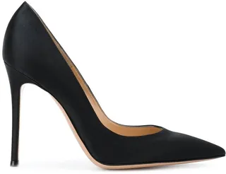 Gianvito 105 pumps