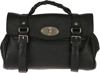 Alexa Tote