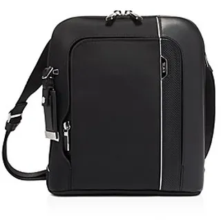 Tumi Arrive Olten Crossbody