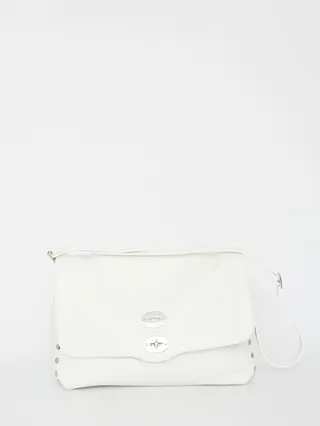 Postina Daily M Bag