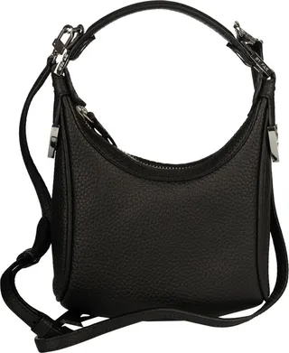 Cosmo Tote