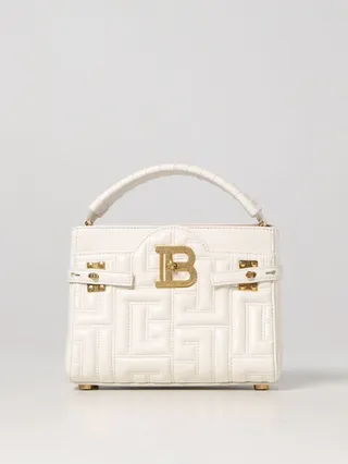 Handbag woman Balmain