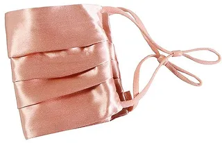 Reusable Face Covering