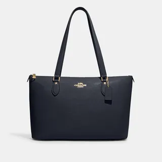 Coach Outlet Gallery Tote