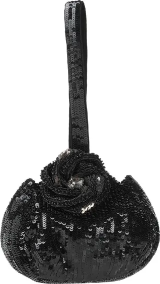 Handbag Black