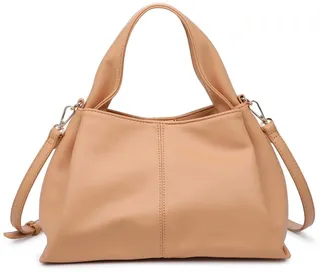 Convertible Crossbody