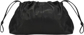 Handbag Black