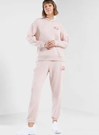 Essentials Candy Pack Sweatpants