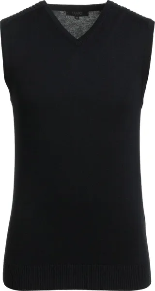 Sweater Black