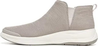 BZees Women's