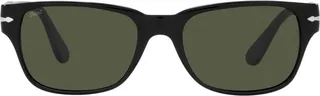 Eyewear