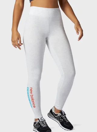 Essential Field Day Leggings