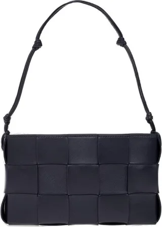 Bottega Veneta Cassette Pouch