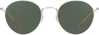 Eyewear