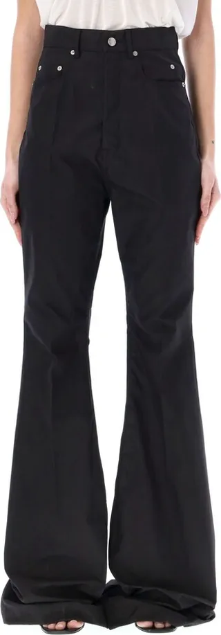Bolan Bootcut
