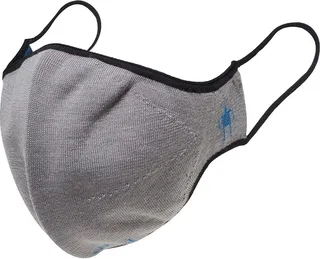 Smartwool Intraknit Face Cover