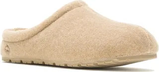 Wolverine Clog Slipper