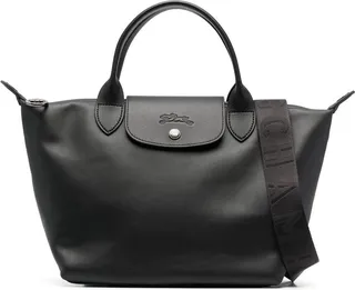small Le Pliage tote bag