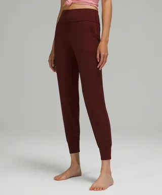 lululemon Align™ High-Rise Joggers