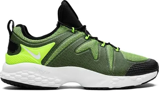 x Kim Jones Air Zoom LWP '16 "Volt" sneakers