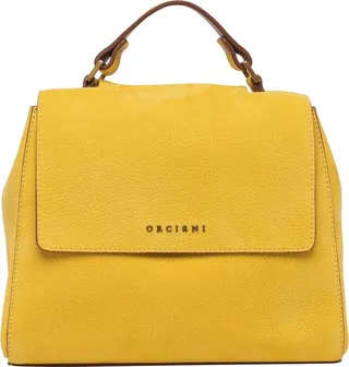 Small Sveva Handbag