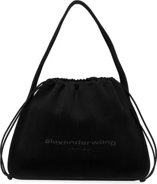 large Ryan tote bag