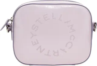 'the Stella Logo' Crossbody Bag