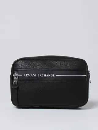 Bags men Armani Exchange