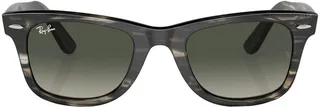 Original Wayfarer square-frame sunglasses