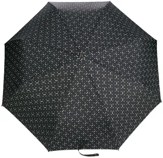 Logo Printed Umbrella