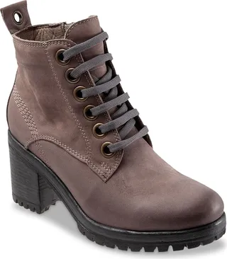 Bueno Felix Combat Boot